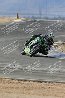 media/Feb-01-2025-Race Pace (Sat) [[cc4130fd98]]/1-Verified/1-Turns 9 and 8 (930am)/